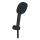 GROHE 263992431 - Set de ducha VITALIO COMFORT 110 110 mm negro