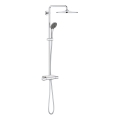 GROHE 26401001 - Sistema de ducha VITALIO JOY SYSTEM 310 en cromo brillante