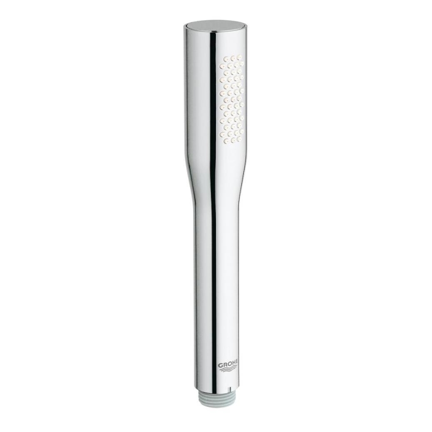 GROHE 26466000 - Ducha de mano STICK, cromo brillante