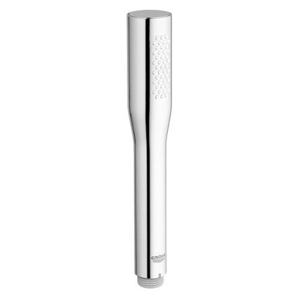 GROHE 26466000 - Ducha de mano STICK, cromo brillante