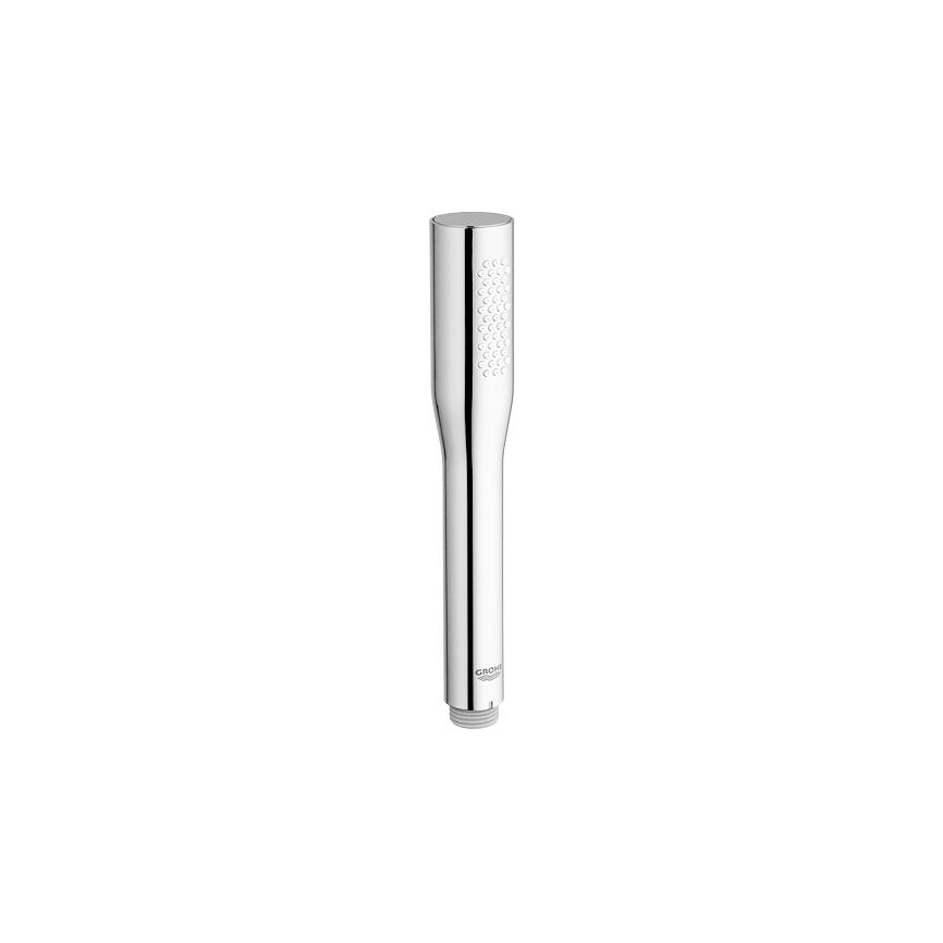 GROHE 26466000 - Ducha de mano STICK, cromo brillante