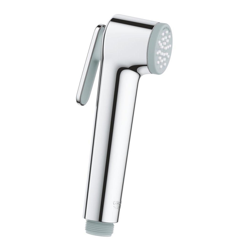 GROHE 26506000 - Ducha de mano TEMPESTA-F 36 mm cromo brillante