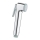 GROHE 26506000 - Ducha de mano TEMPESTA-F 36 mm cromo brillante