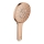 GROHE 26574DA0 - Ducha de mano RAINSHOWER SMARTACTIVE 130, acabado en cobre