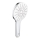 GROHE 26574LS0 - Ducha de mano RAINSHOWER SMARTACTIVE 130 mm blanca