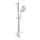 GROHE 26575000 - Set de ducha RAINSHOWER SMARTACTIVE 130 600 mm cromo brillante