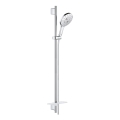GROHE 26594000 - Set de ducha RAINSHOWER SMARTACTIVE 150 900 mm cromo brillante