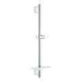 GROHE 26599000 - Barra de ducha VITALIO SMARTACTIVE 600 mm cromo brillante