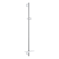 GROHE 26603000 - Barra de ducha RAINSHOWER SMARTACTIVE 900 mm cromo brillante