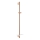 GROHE 26603DA0 - Barra de ducha RAINSHOWER SMARTACTIVE 900 mm en bronce