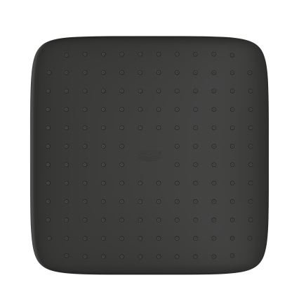 GROHE 266962431 - Sistema de ducha VITALIO COMFORT 250 250 × 250 mm negro