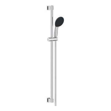 GROHE 26954001 - Set de ducha VITALIO START 110, 900 mm, cromo brillante
