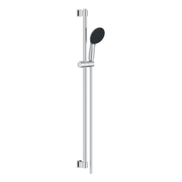 GROHE 26956001 - Set de ducha VITALIO START 110 900 mm, cromo brillante