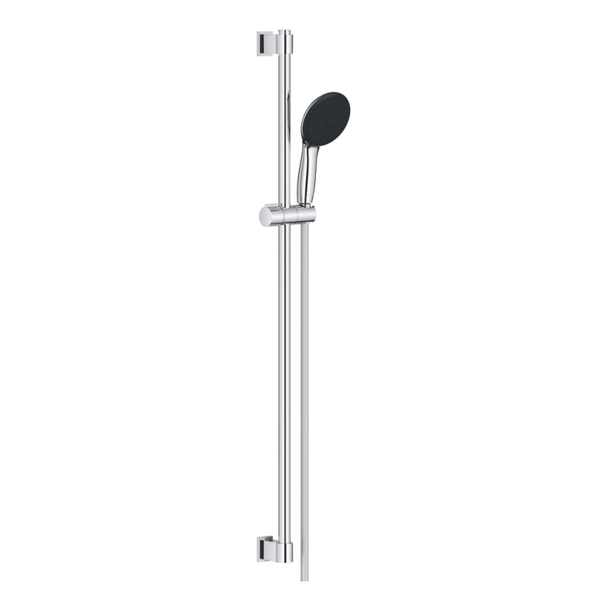 GROHE 26956001 - Set de ducha VITALIO START 110 900 mm, cromo brillante