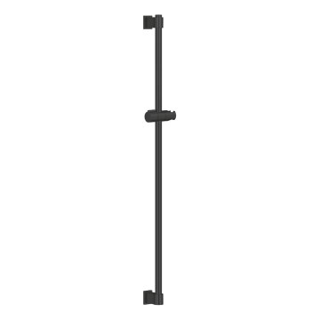 GROHE 269612431 - Barra de ducha VITALIO UNIVERSAL 900 mm negra
