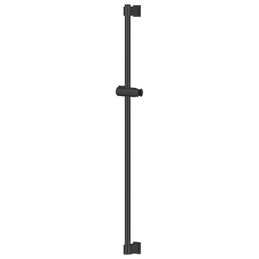 GROHE 269612431 - Barra de ducha VITALIO UNIVERSAL 900 mm negra