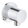 GROHE 26963001 - Codo mural VITALIO UNIVERSAL 12” cromo brillante