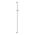 GROHE 26970001 - Barra de ducha VITALIO UNIVERSAL 1150 mm cromado brillante