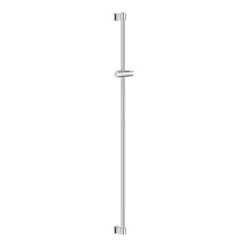 GROHE 26970001 - Barra de ducha VITALIO UNIVERSAL 1150 mm cromado brillante