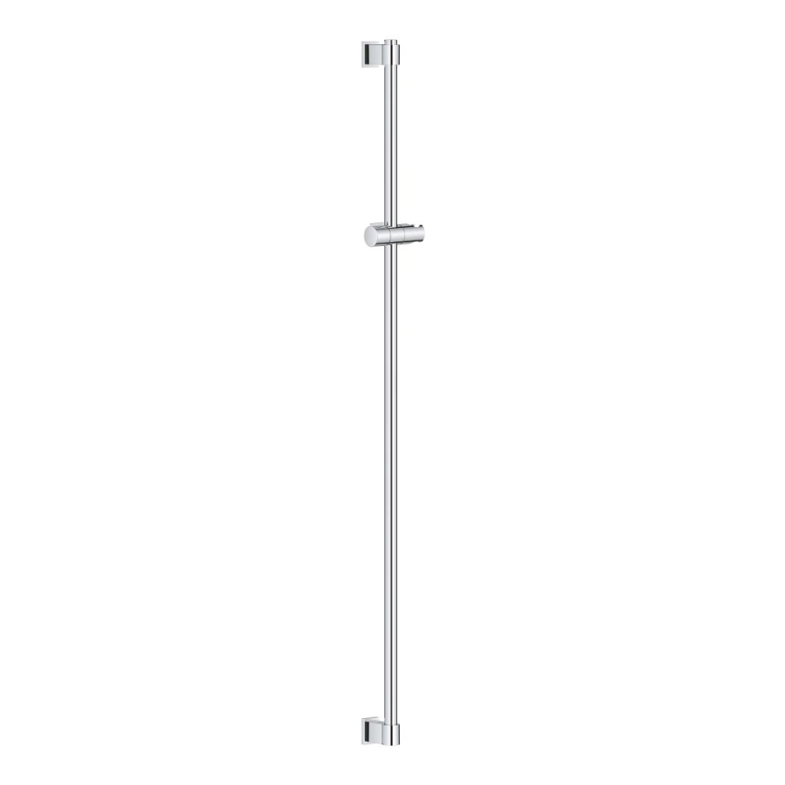 GROHE 26970001 - Barra de ducha VITALIO UNIVERSAL 1150 mm cromado brillante