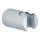 GROHE 27056000 - Soporte mural para ducha RAINSHOWER, cromo brillante