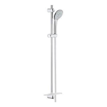 GROHE 27227001 - Conjunto de ducha EUPHORIA 900 mm cromo brillante