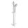 GROHE 27230001 - Conjunto de ducha EUPHORIA 110 Duo 600 mm, cromo brillante