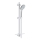 GROHE 27231001 - Conjunto de ducha EUPHORIA 600 mm cromo brillante
