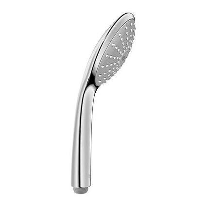 GROHE 27265000 - Ducha de mano RAINSHOWER 130 cromo brillante