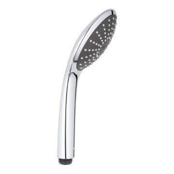 GROHE 27316000 - Ducha de mano VITALIO JOY 110 mm cromo brillante