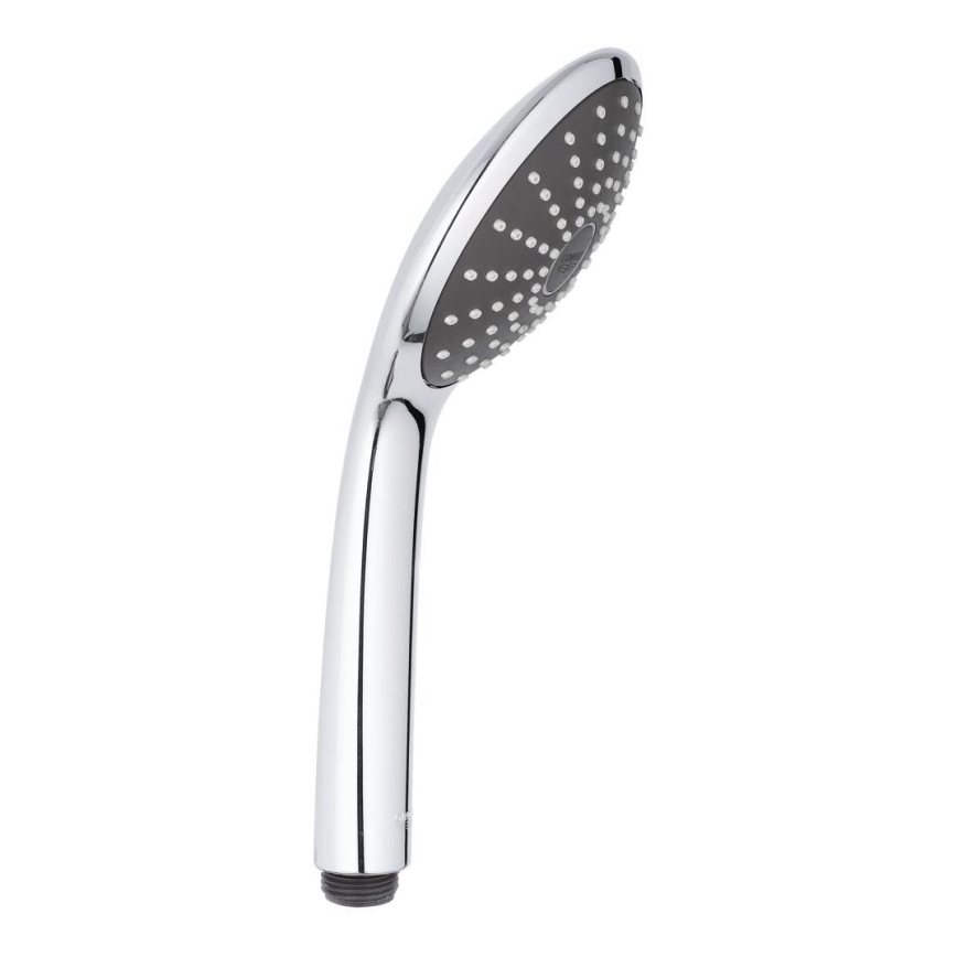 GROHE 27316000 - Ducha de mano VITALIO JOY 110 mm cromo brillante