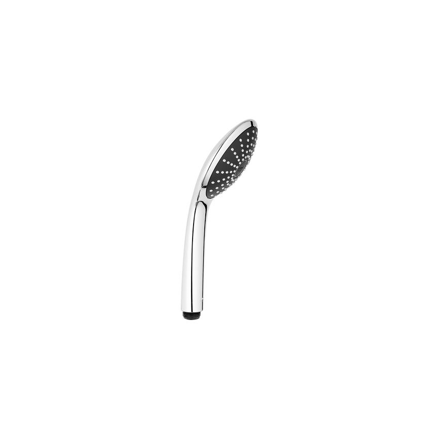 GROHE 27316000 - Ducha de mano VITALIO JOY 110 mm cromo brillante