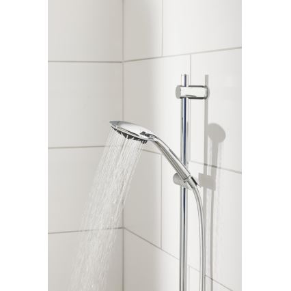 GROHE 27316000 - Ducha de mano VITALIO JOY 110 mm cromo brillante