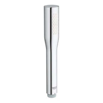 GROHE 27367000 - Ducha de mano EUPHORIA COSMOPOLITAN Stick cromo brillante