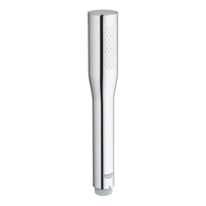 GROHE 27367000 - Ducha de mano EUPHORIA COSMOPOLITAN Stick cromo brillante