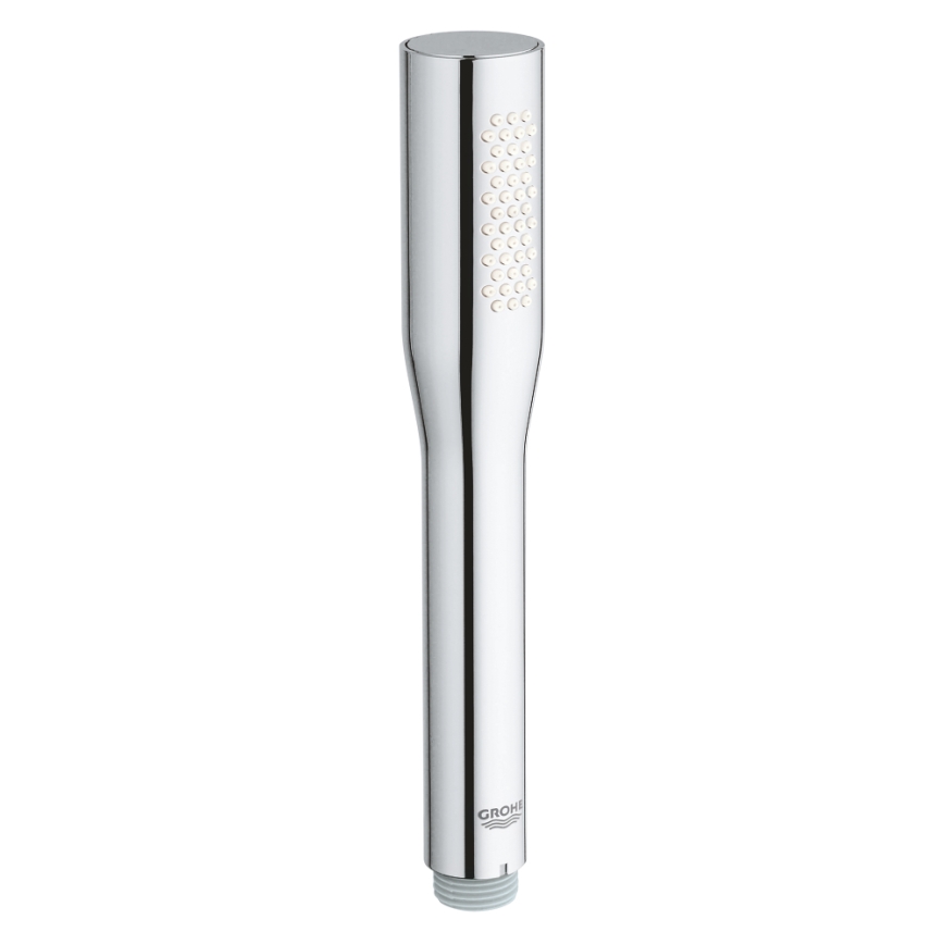 GROHE 27367000 - Ducha de mano EUPHORIA COSMOPOLITAN Stick cromo brillante