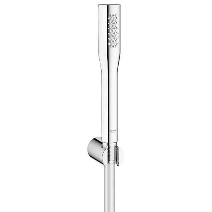 GROHE 27369000 - Set de ducha EUPHORIA COSMOPOLITAN STICK 1500 mm, cromo brillante