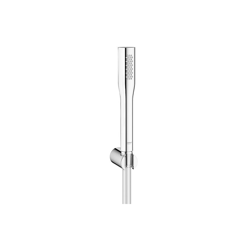 GROHE 27369000 - Set de ducha EUPHORIA COSMOPOLITAN STICK 1500 mm, cromo brillante