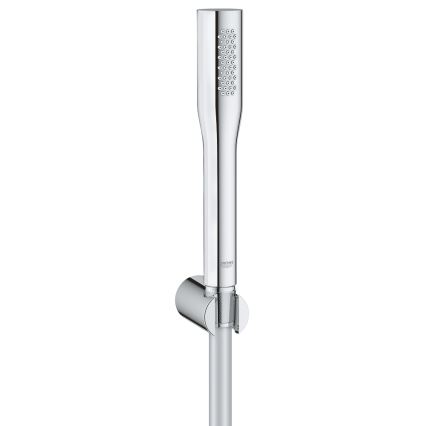 GROHE 27369000 - Set de ducha EUPHORIA COSMOPOLITAN STICK 1500 mm, cromo brillante