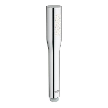GROHE 27400000 - Ducha de mano EUPHORIA COSMOPOLITAN Stick 216 mm cromo brillante