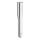 GROHE 27400000 - Ducha de mano EUPHORIA COSMOPOLITAN Stick de 216 mm cromo brillante