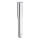 GROHE 27458000 - Ducha de mano VITALIO GET STICK de 216 mm, cromo brillante