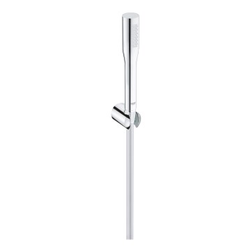 GROHE 27459000 - Set de ducha VITALIO GET STICK 1500 mm cromo brillante