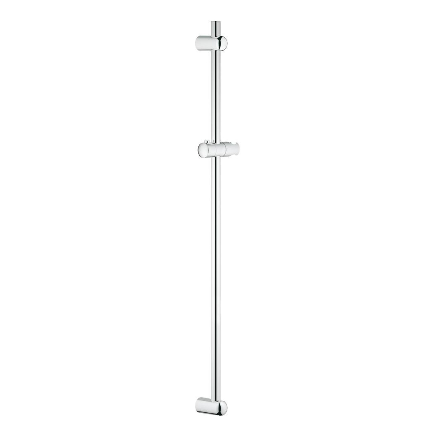 GROHE 27500000 - Barra de ducha EUPHORIA 900 mm, cromo brillante