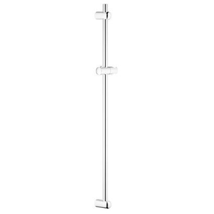 GROHE 27500000 - Barra de ducha EUPHORIA 900 mm, cromo brillante