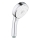 GROHE 27575002 - Ducha de mano TEMPESTA COSMOPOLITAN 100 4” cromado brillante