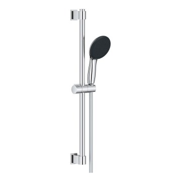 GROHE 27942001 - Conjunto de ducha VITALIO START 110 600 mm cromo brillante