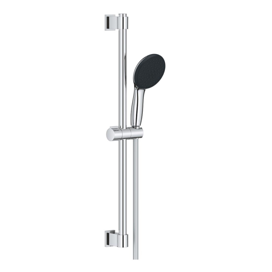 GROHE 27948001 - Conjunto de ducha VITALIO START 110 600 mm cromo brillante