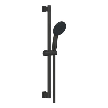 GROHE 279482431 - Set de ducha VITALIO START 110, 600 mm, negro