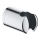 GROHE 27958001 - Soporte de pared para ducha VITALIO UNIVERSAL cromo brillante